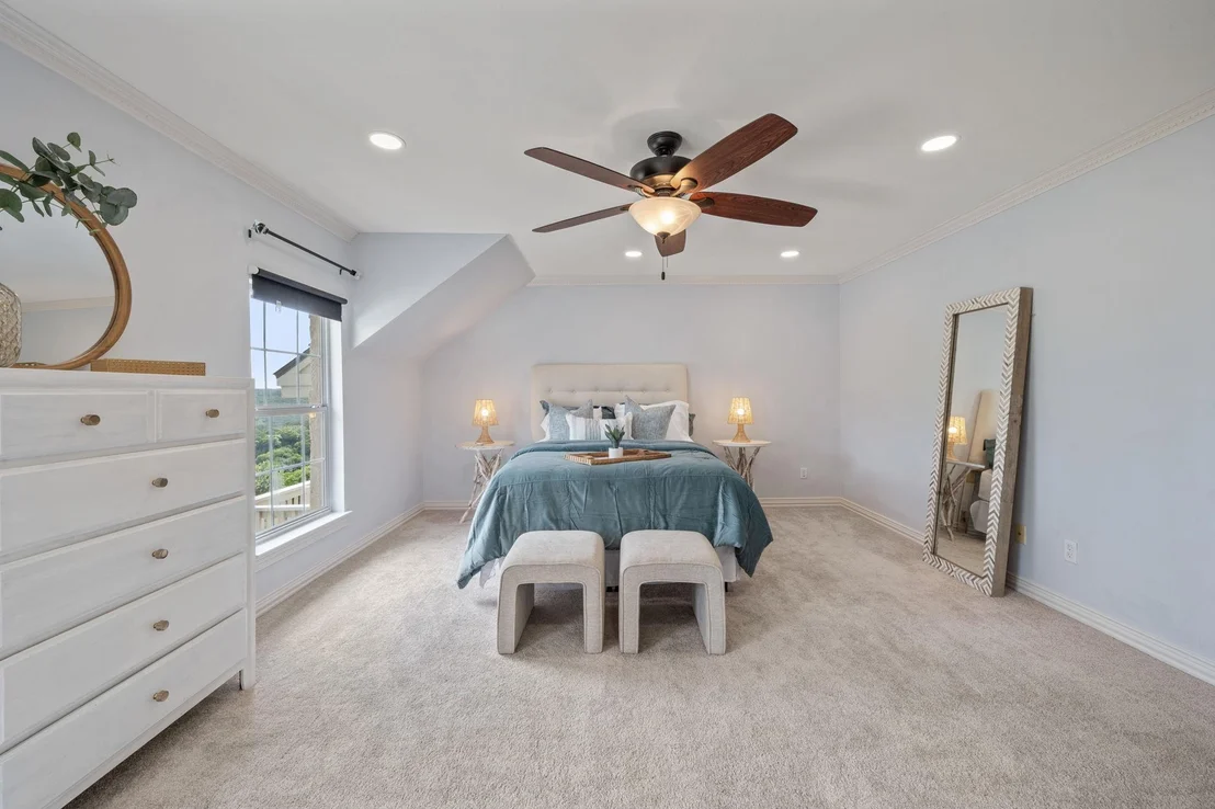 Photo of 10809 Range View DR