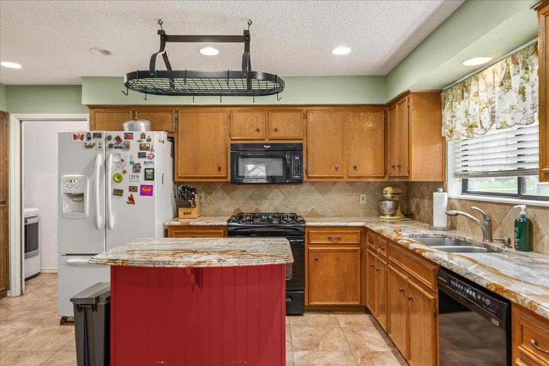 Photo of 1601 Samoa CT