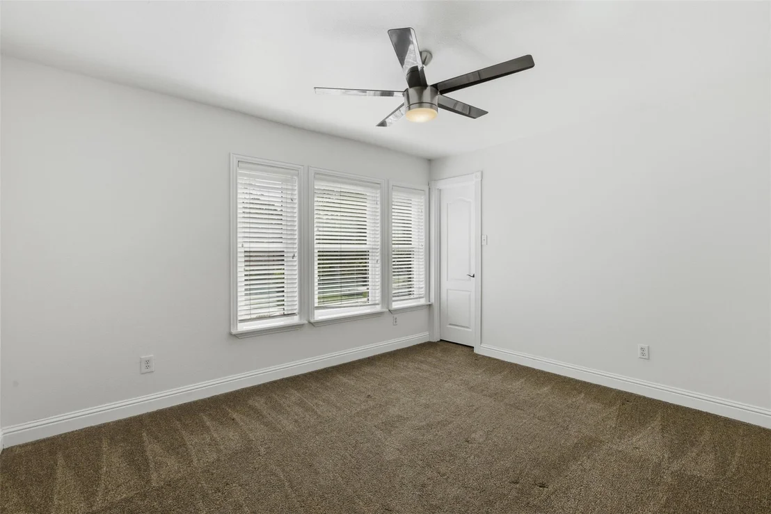 Photo of 1312 Chalk LN