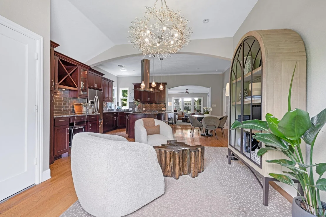 Photo of 4206 Sinclair Ave