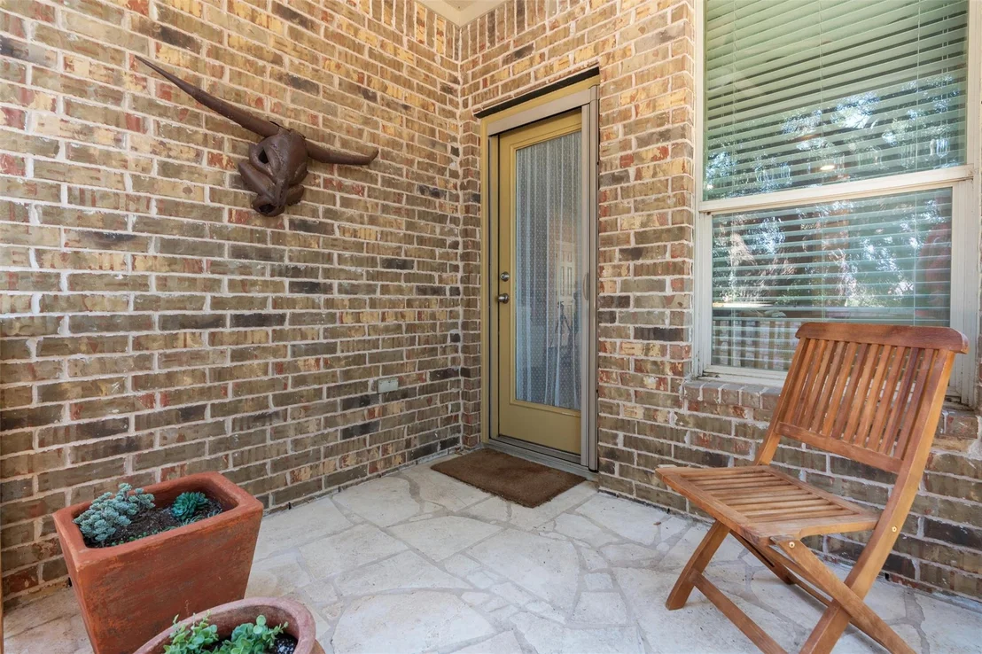 Photo of 245 Caddo Lake DR