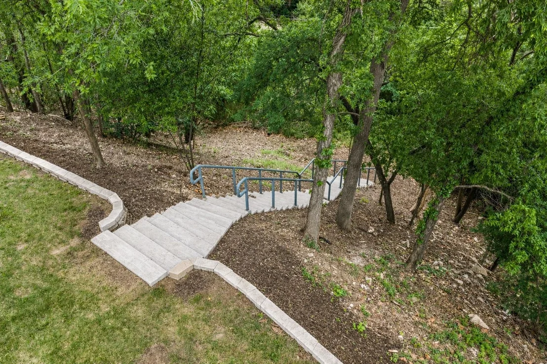Photo of 2619 Pembrook TRL
