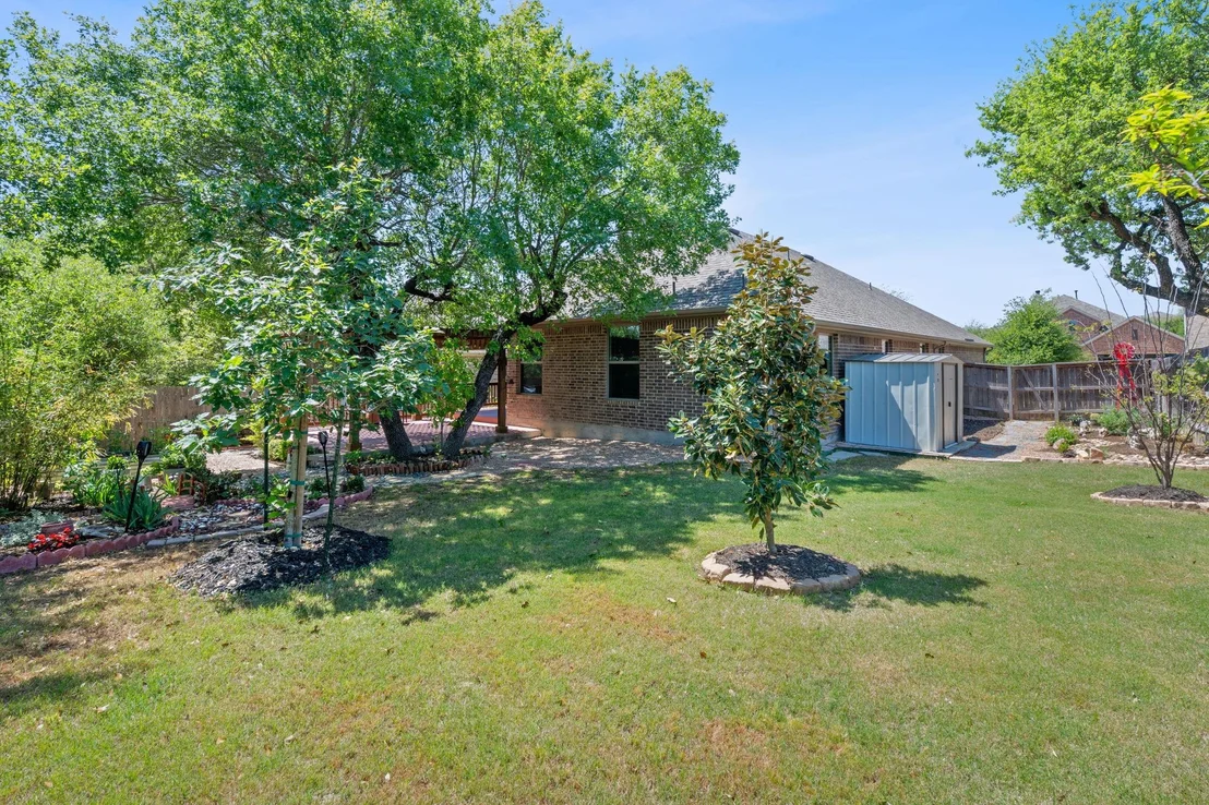 Photo of 144 Nantucket CIR