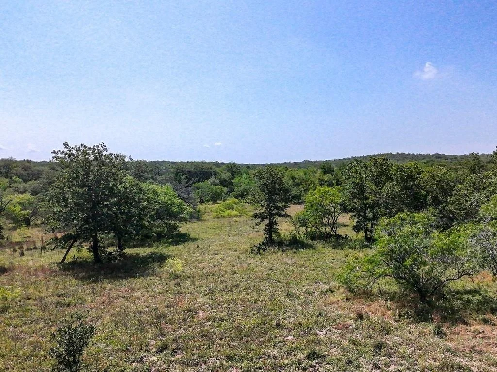 Photo of 502 Robertson RD