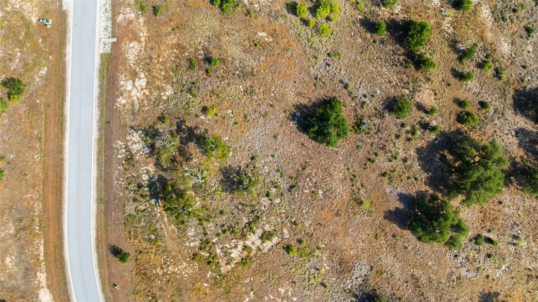 Photo of LOT 106 Tuscany DR