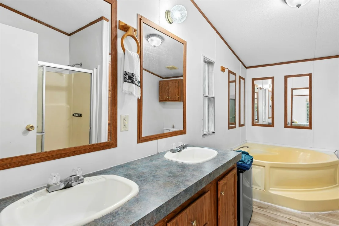 Photo of 263 Railyard DR