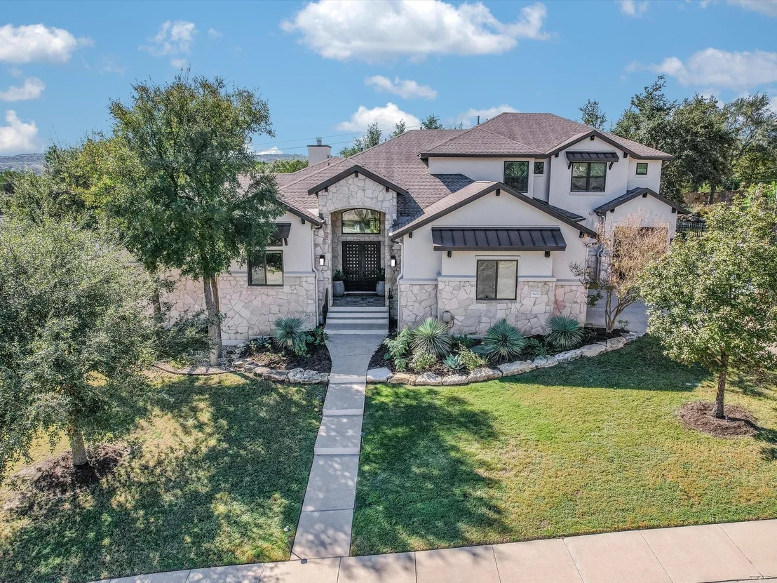Photo of 7605 Lazy River CV
