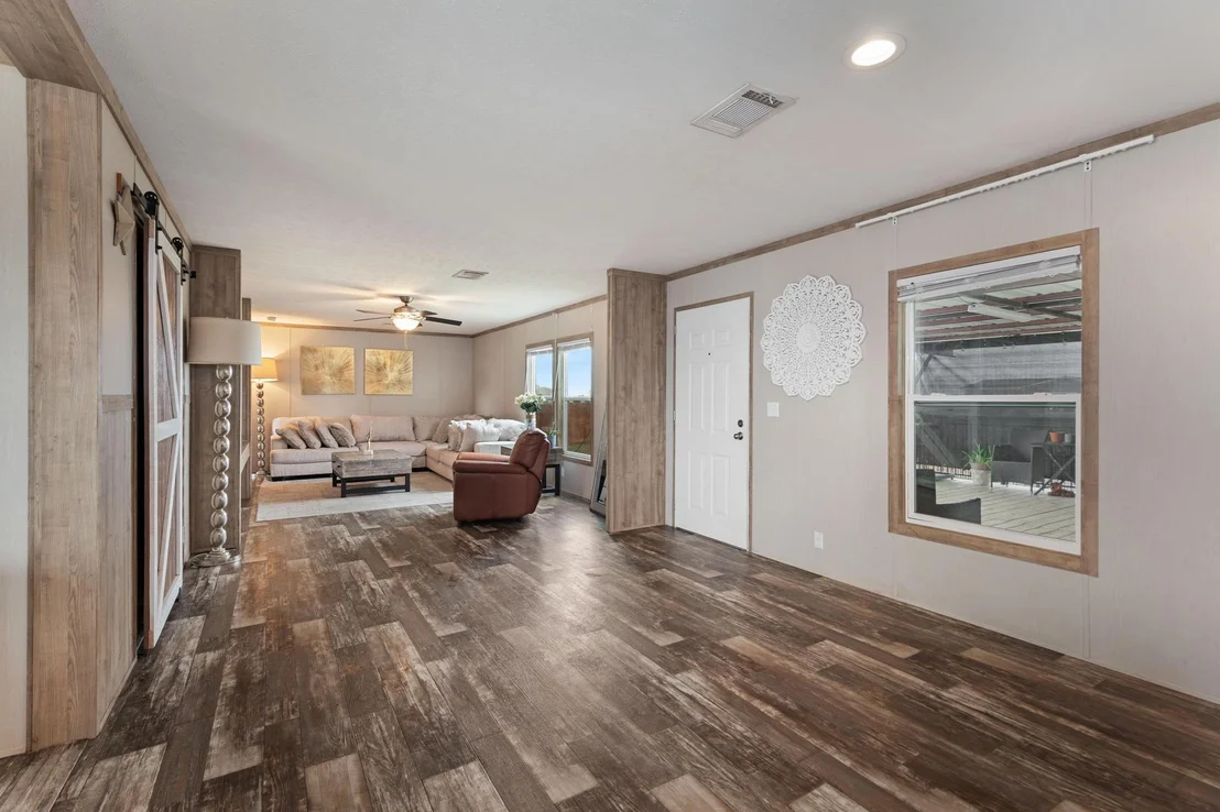 Photo of 122 Kelp Gull DR