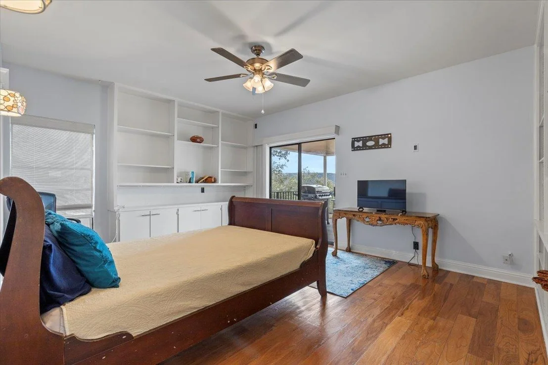 Photo of 6714 Mountain TRL