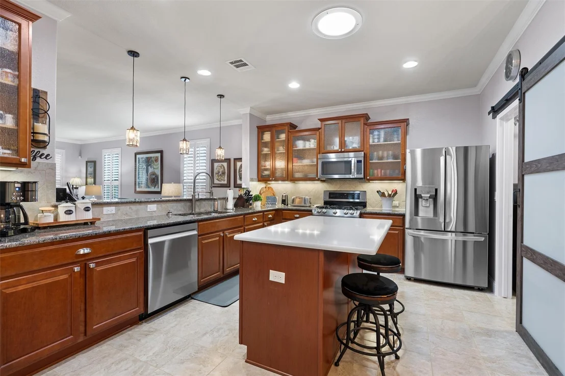 Photo of 101 Copperas Creek CV