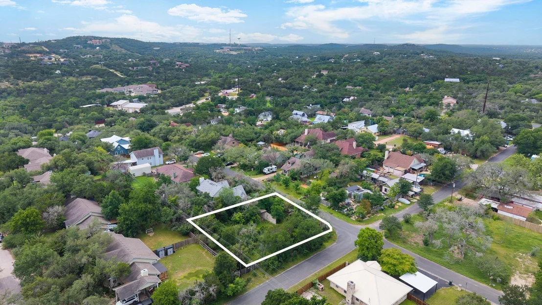 Photo of 913 Lipan TRL
