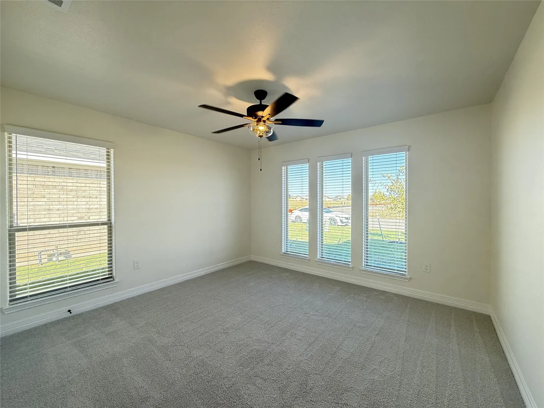 Photo of 5306 Lassen LN