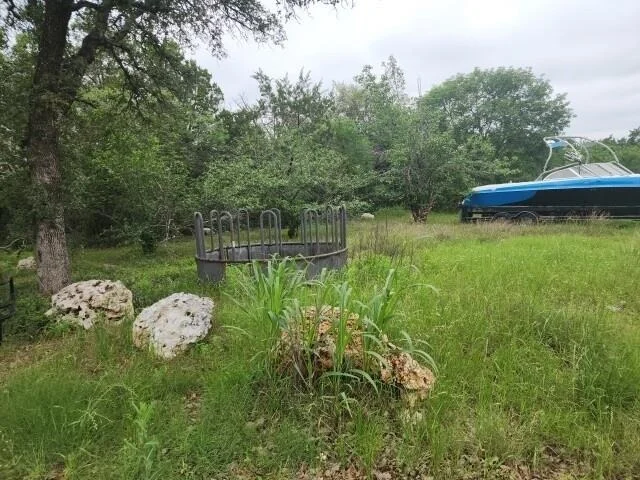 Photo of 12011 Buckner RD