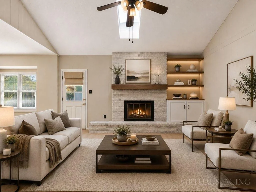 Photo of 6403 Bluesky WAY