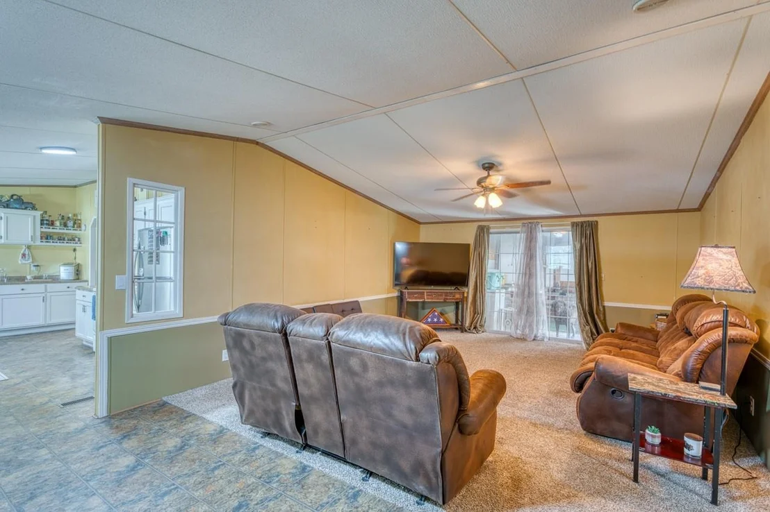 Photo of 122 Heritage DR