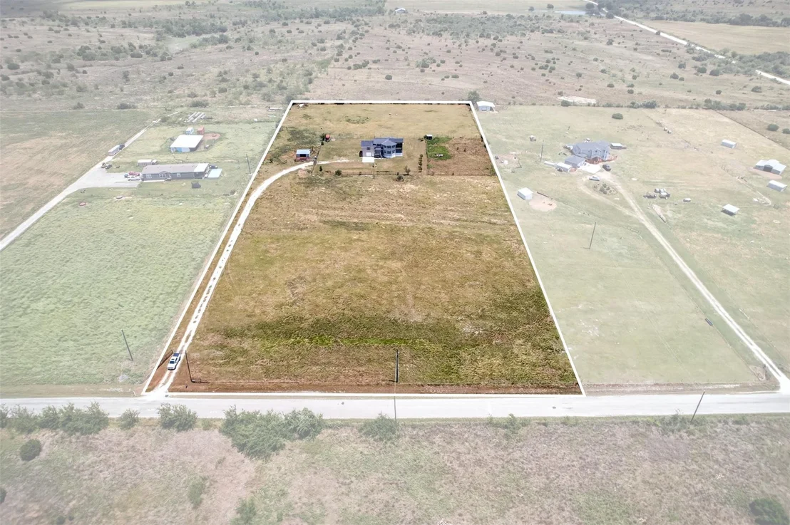 Photo of 10000 County Road 210