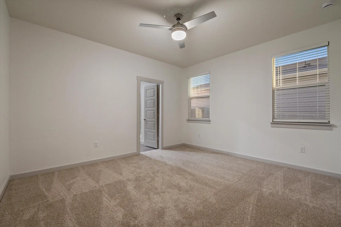 Photo of 14113 Cantarra DR