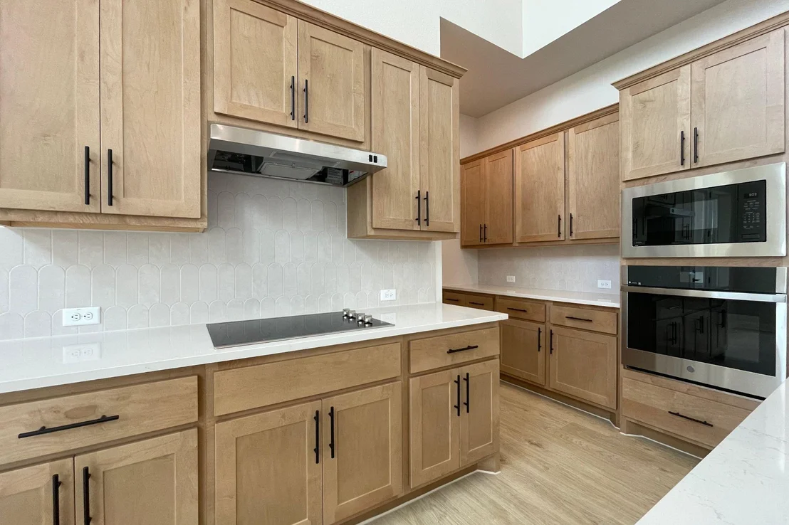 Photo of 9609 Gladsome PATH