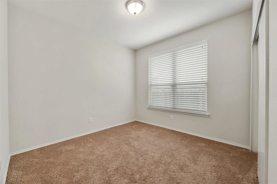 Photo of 317 Greener DR