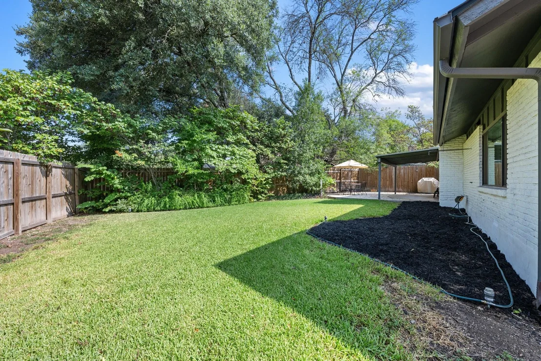 Photo of 5310 Fort Clark DR