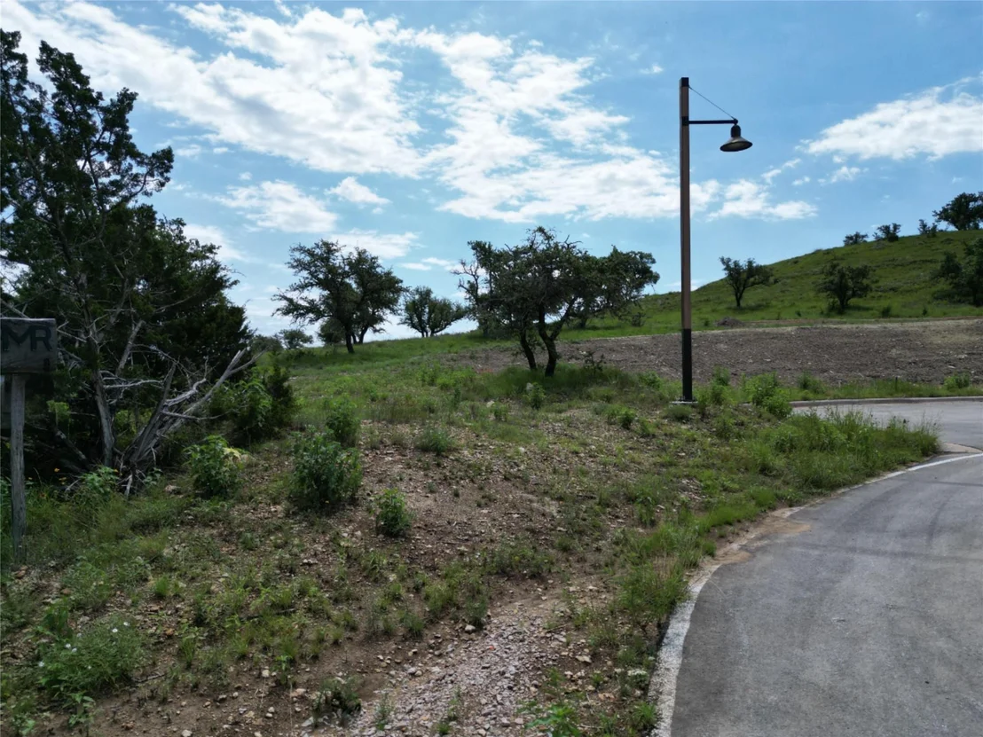 Photo of TBD Juniper RDG