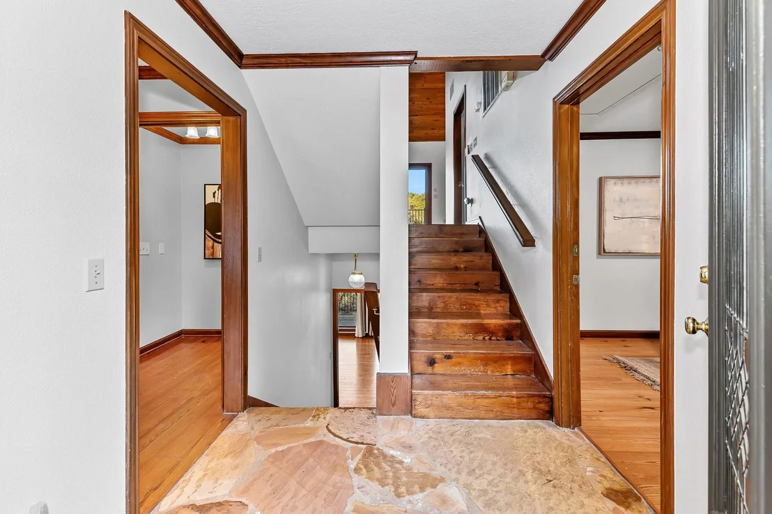 Photo of 112 Center Cove Iii LOOP
