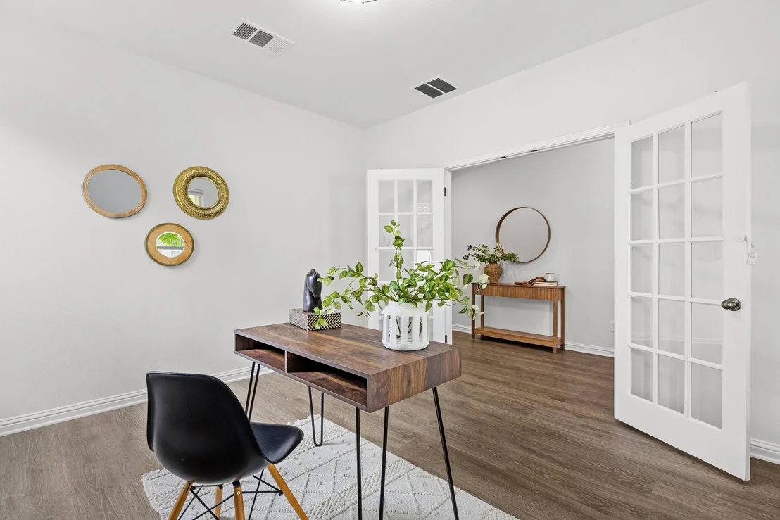 Photo of 3513 Penelope WAY