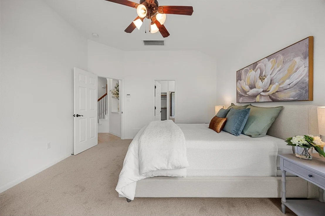 Photo of 100 Navigator DR