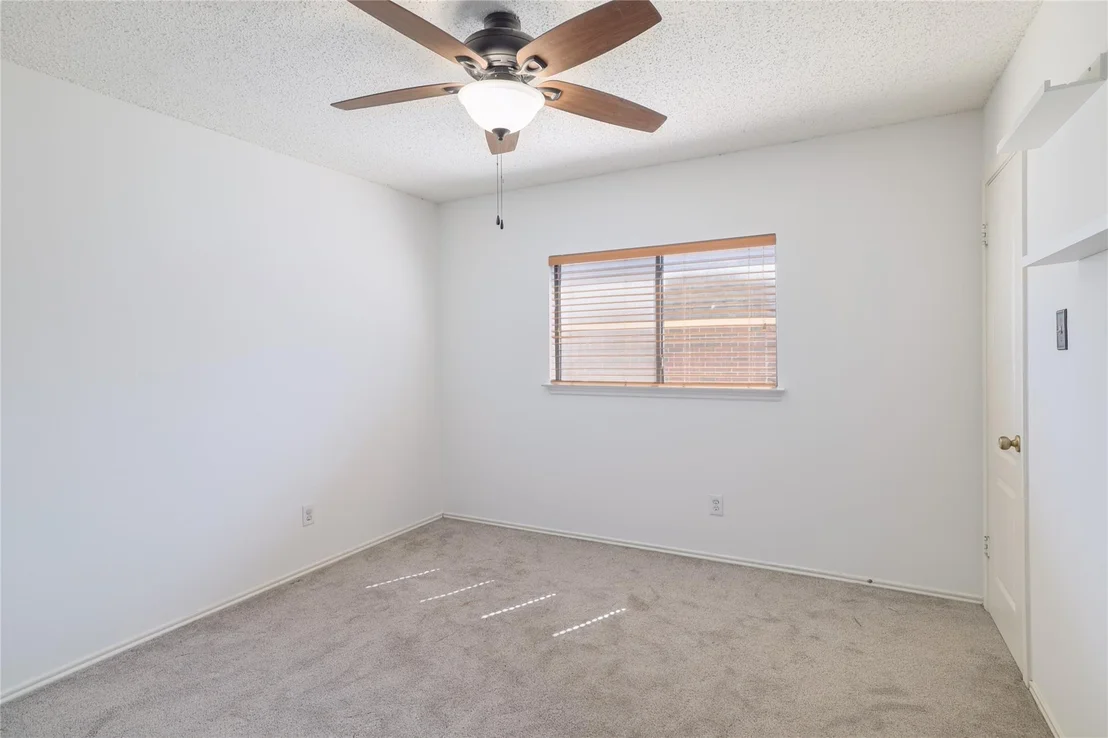 Photo of 1311 Irene DR