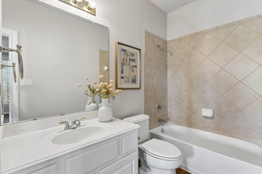 Photo of 347 The Hills DR