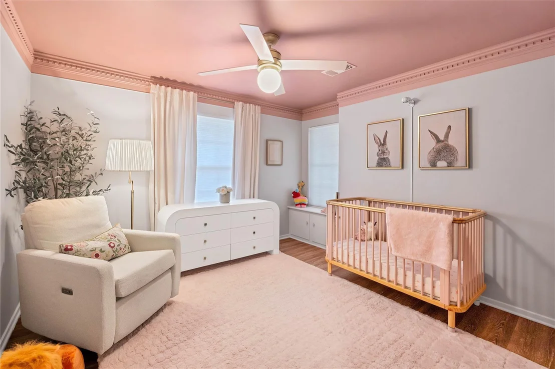 Photo of 906 Rocky Spring RD