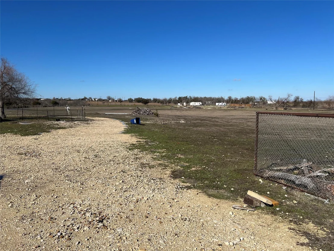 Photo of 1300 County Road 217