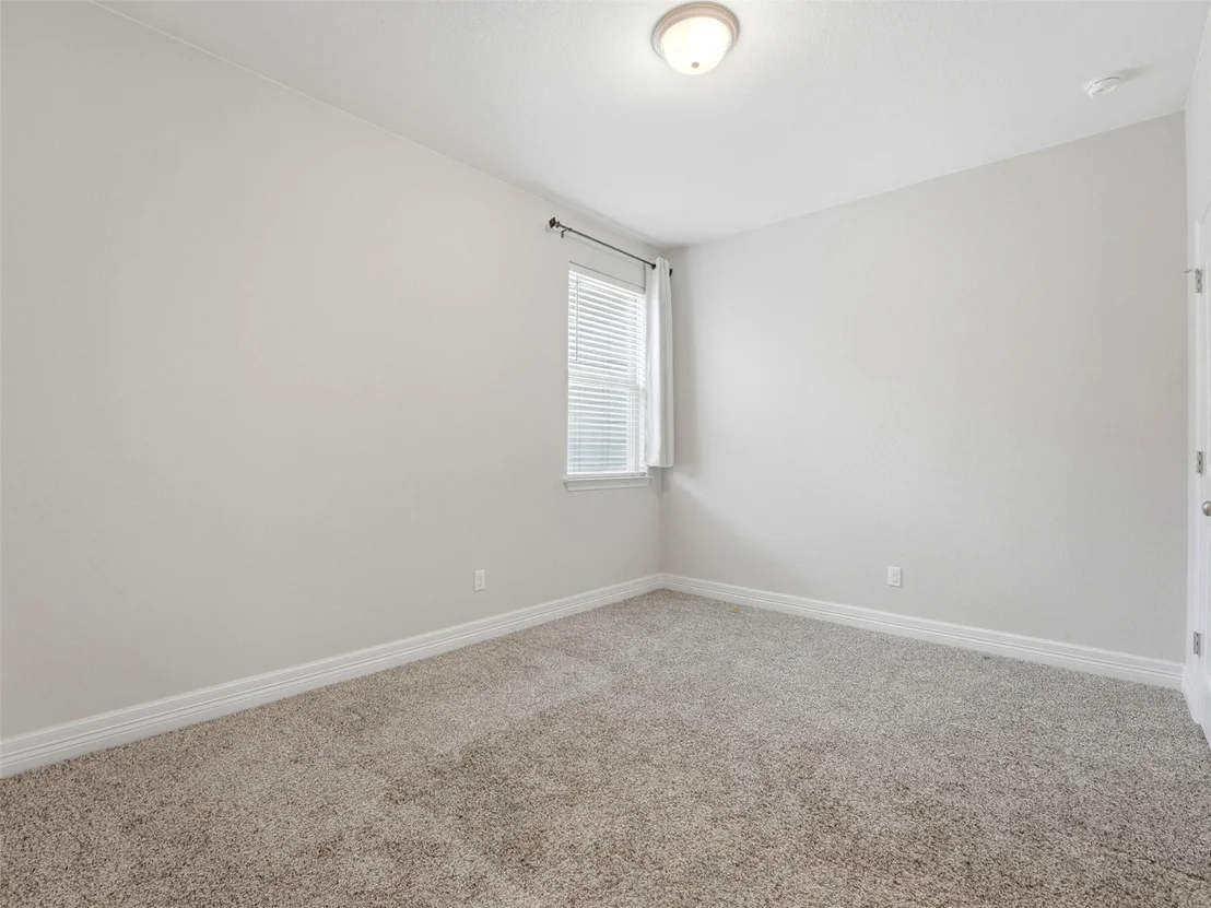 Photo of 2132 Ringstaff RD