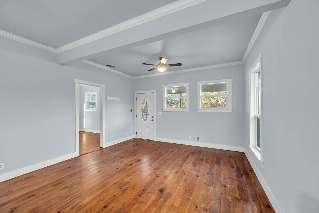 Photo of 1144 Shiloh RD