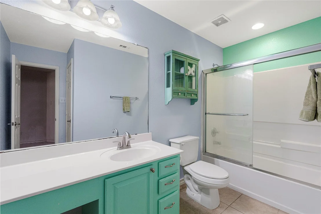 Photo of 212 Camperdown Elm DR