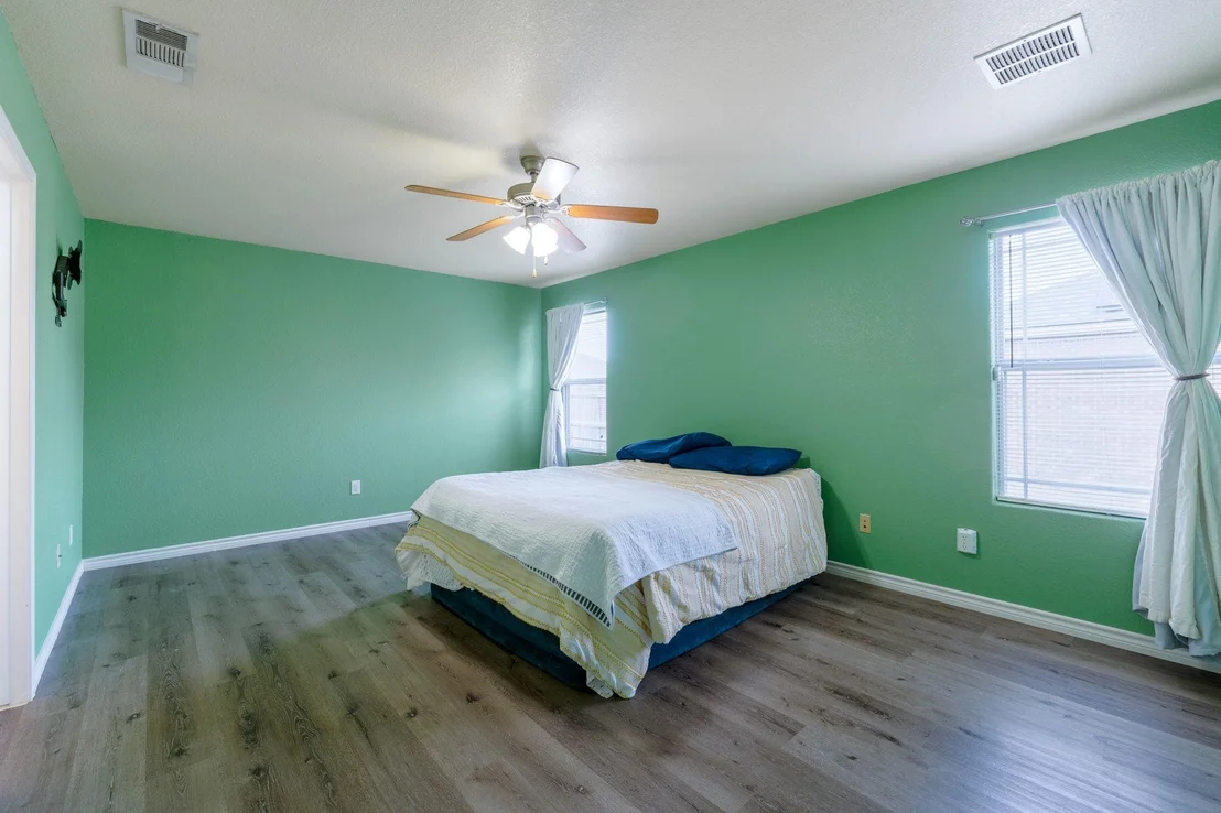 Photo of 2303 Mike DR