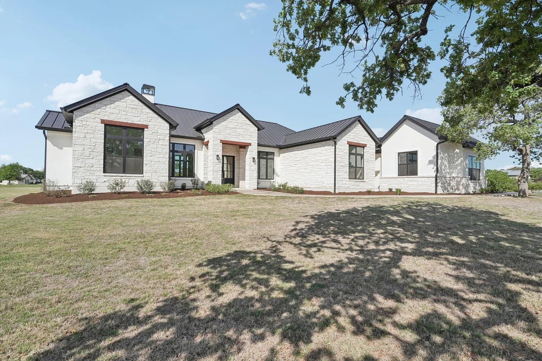 Photo of 116 Mitchell Creek DR