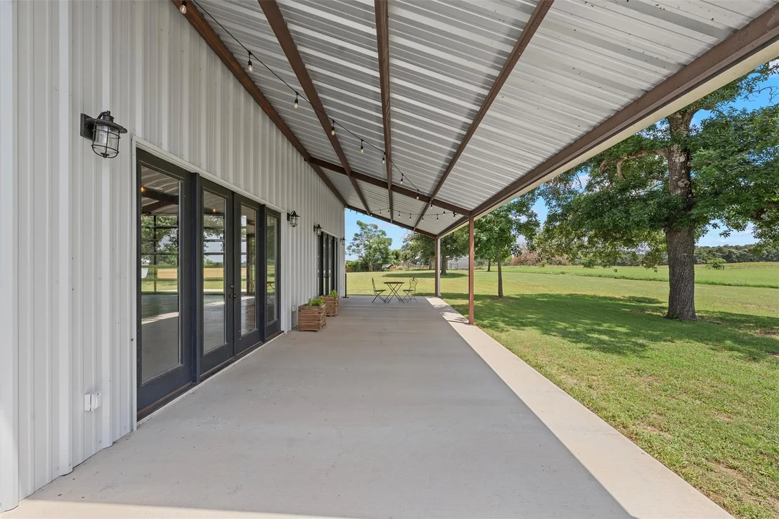 Photo of 1006 County Road 280