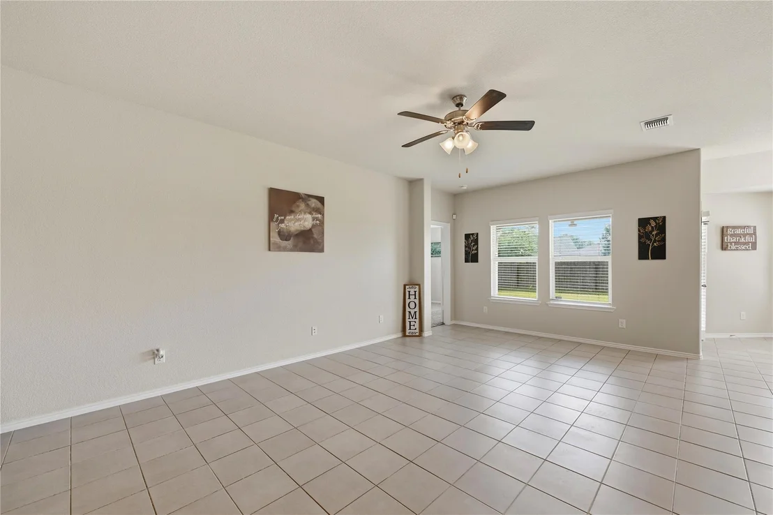 Photo of 9206 Susan DR