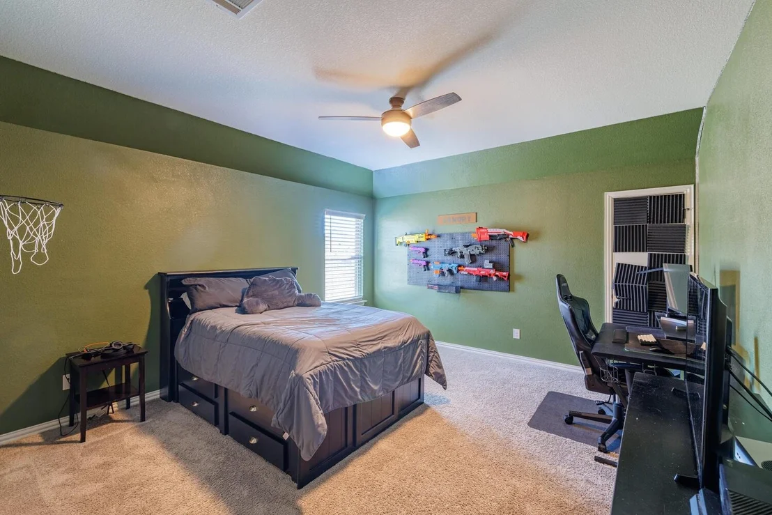 Photo of 3805 Eland DR