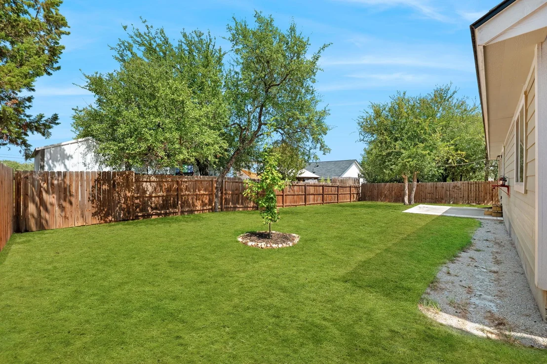Photo of 112 Brianna CIR