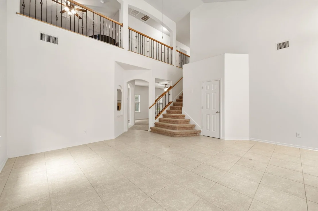 Photo of 813 Kevin Taylor DR