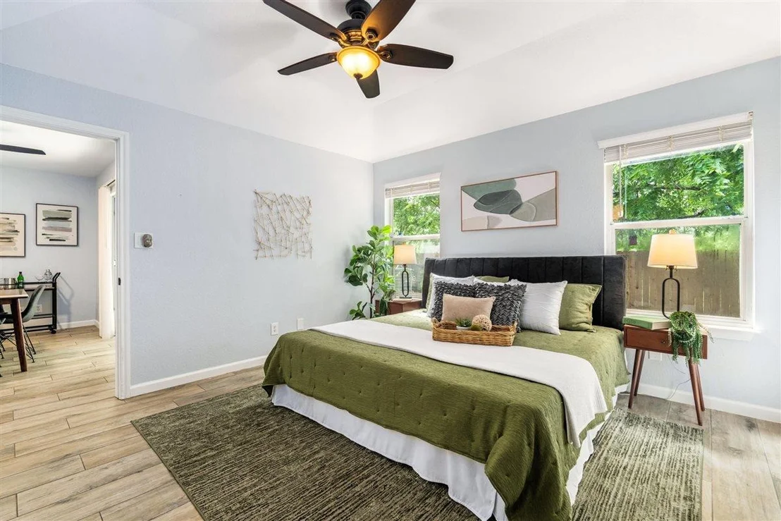 Photo of 2147 Jasmine PATH