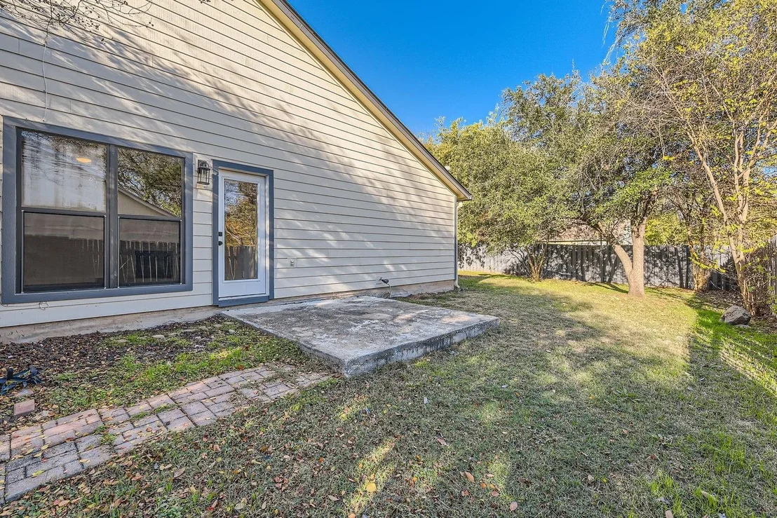 Photo of Unit A at 333 Fantail LOOP