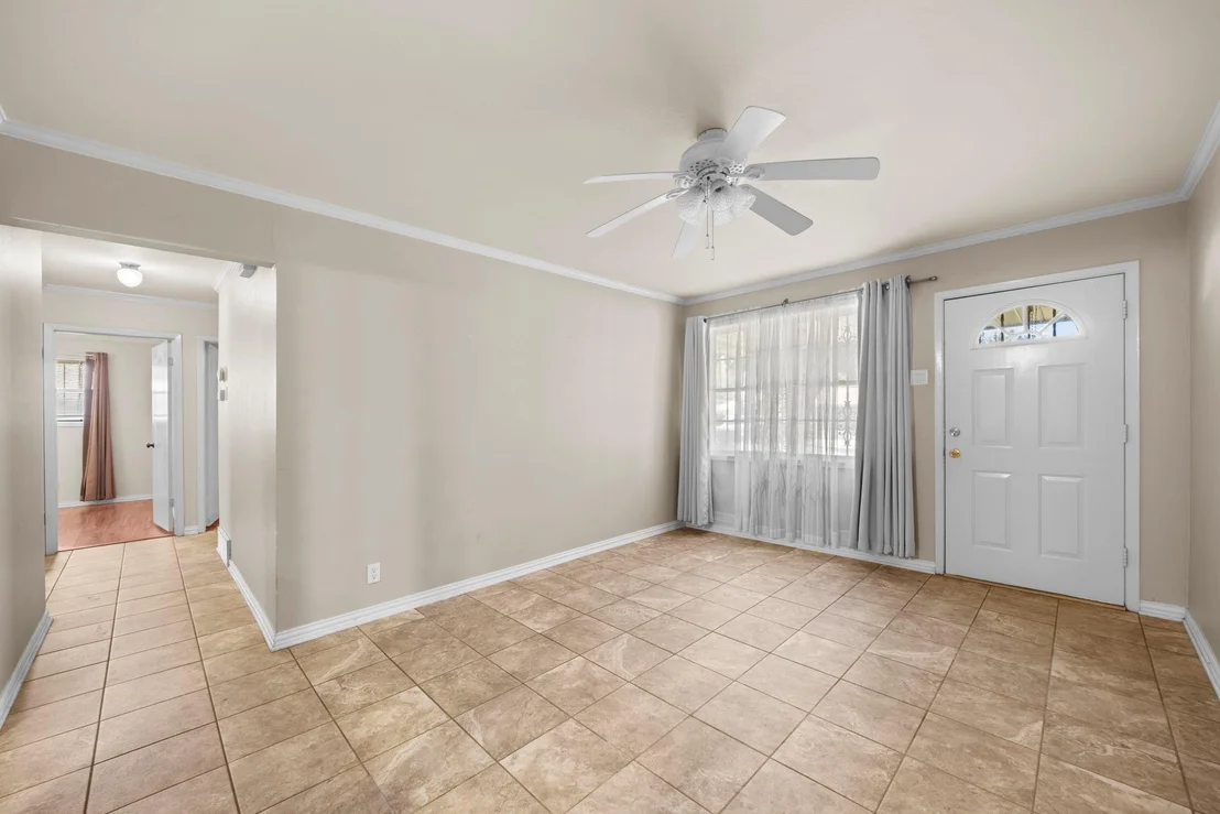 Photo of 3817 Lancelot LN