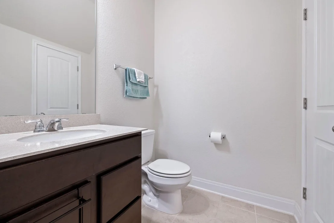 Photo of 1022 Toltec TRL