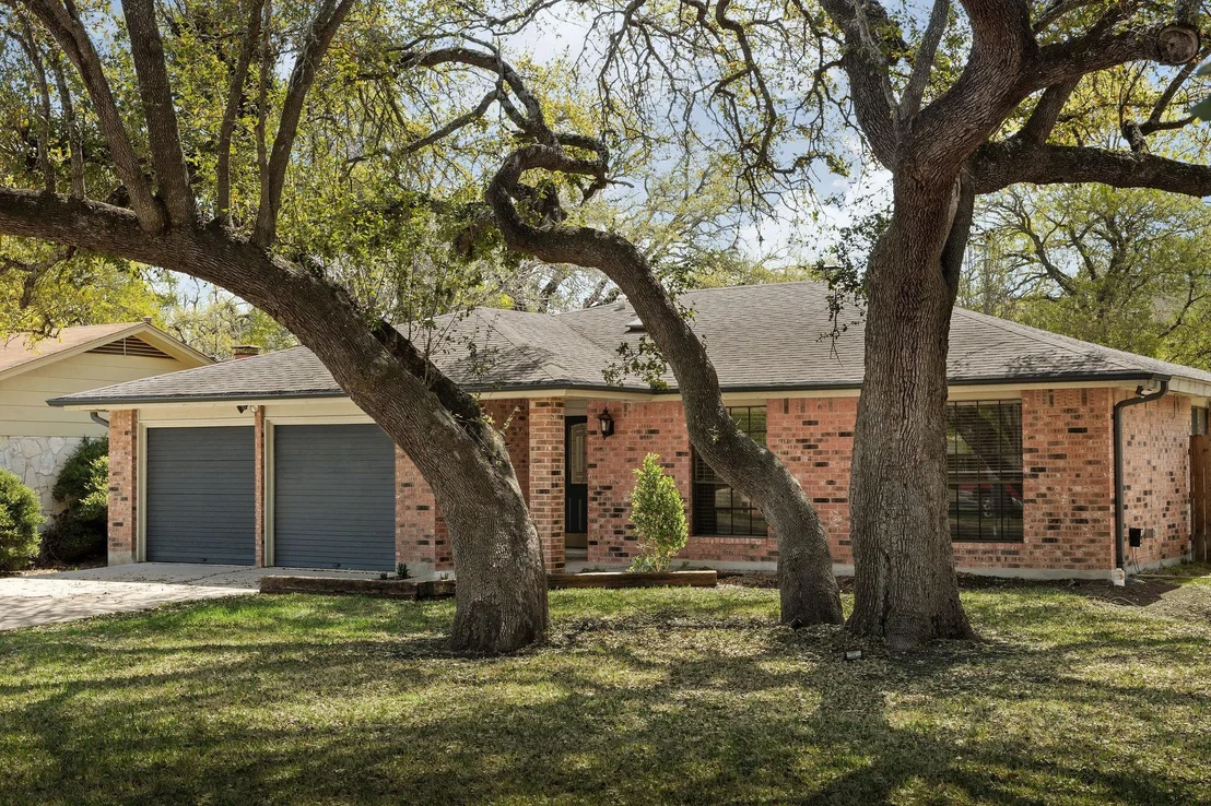 Photo of 11503 Sherwood FRST