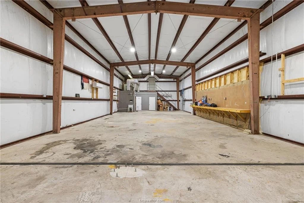 Photo of 4845 County Road 119