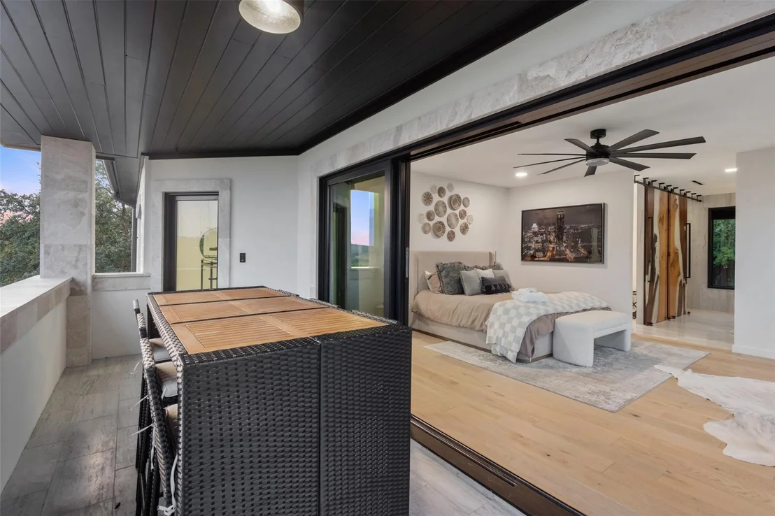 Photo of 4808 Ranch Road 2222