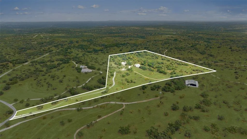 Photo of 1900 Byrd Ranch RD